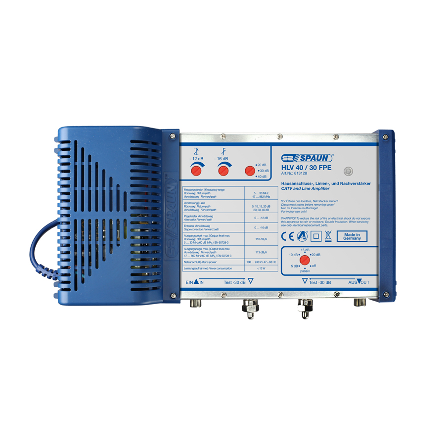 Melbourne Satellites