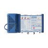 Spaun HLV40/30FPE Distribution Amplifier, Terrestrial, Selectable 20, 30, 40dB Gain