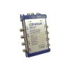 Spaun SMS287 End of Line Multi-switch, 2 Wire, 8 Outputs
