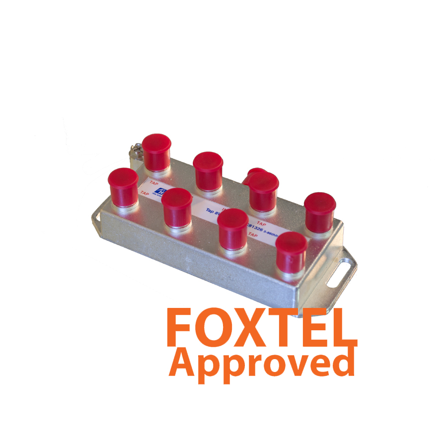 Melbourne Satellites