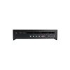 Triax TDcH COMPACT Series I492781 TDcH 16S-I View 2