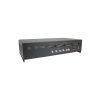 Triax TDcH COMPACT Series I492781 TDcH 16S-I View 3