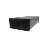 Triax TDcH COMPACT Series I492781 TDcH 16S-I View 4