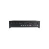 Triax TDcH COMPACT Series I492781 TDcH 16S-I View 5