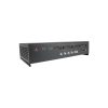 Triax TDcH COMPACT Series I492781 TDcH 16S-I View 6