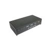 Triax TDcH COMPACT Series I492781 TDcH 16S-I View 7