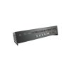 Triax TDcH COMPACT Series I492781 TDcH 16S-I View 8