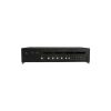 Triax TDcH COMPACT Series I492782 TDcH 22STC-I View 2