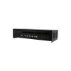 Triax TDcH COMPACT Series I492782 TDcH 22STC-I View 3