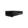 Triax TDcH COMPACT Series I492782 TDcH 22STC-I View 4