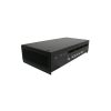 Triax TDcH COMPACT Series I492782 TDcH 22STC-I View 5