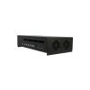 Triax TDcH COMPACT Series I492782 TDcH 22STC-I View 6