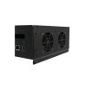 Triax TDcH COMPACT Series I492782 TDcH 22STC-I View 7