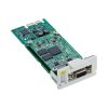 TRIAX TDH800 Headend - Frontend Card - AV [CVBS] Encoder