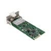 TRIAX TDH800 Headend - Frontend Card - DVB-T/T2 [COFDM]