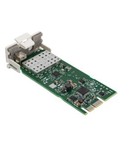 TRIAX TDH800 Headend - Frontend Card - DVB-T/T2 [COFDM]