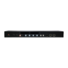 Triax TDmH MINI Series TDmH I492776 14STC-I Pro:Idiom Front