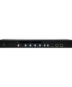 Triax TDmH MINI Series TDmH I492776 14STC-I Pro:Idiom Front