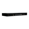 Triax TDmH MINI Series TDmH I492776 14STC-I Pro:Idiom Left