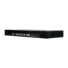 Triax TDmH MINI Series TDmH I492776 14STC-I Pro:Idiom Right