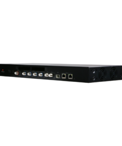 Triax TDmH MINI Series TDmH I492776 14STC-I Pro:Idiom Right