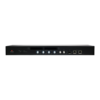 Triax TDmH MINI Series TDmH 492773 8S-I