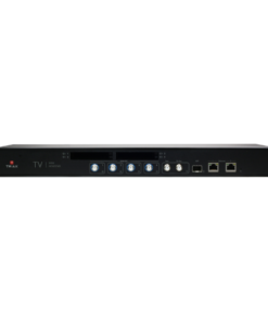 Triax TDmH MINI Series TDmH 492773 8S-I