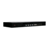 Triax TDmH MINI Series TDmH I492773 8S-I Left View