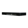 Triax TDmH MINI Series TDmH I492773 8S-I Right View