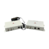 teoc-gigakit-310500-ethernet-over-coax-cable