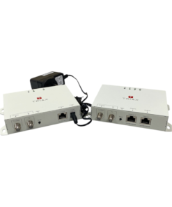 teoc-gigakit-310500-ethernet-over-coax-cable