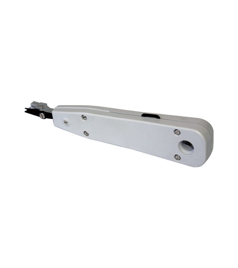 Tool: KRONE Style IDC Impact and Punch Down Tool