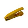 coax stripping tool suit rg59 rg6 rg11 cable