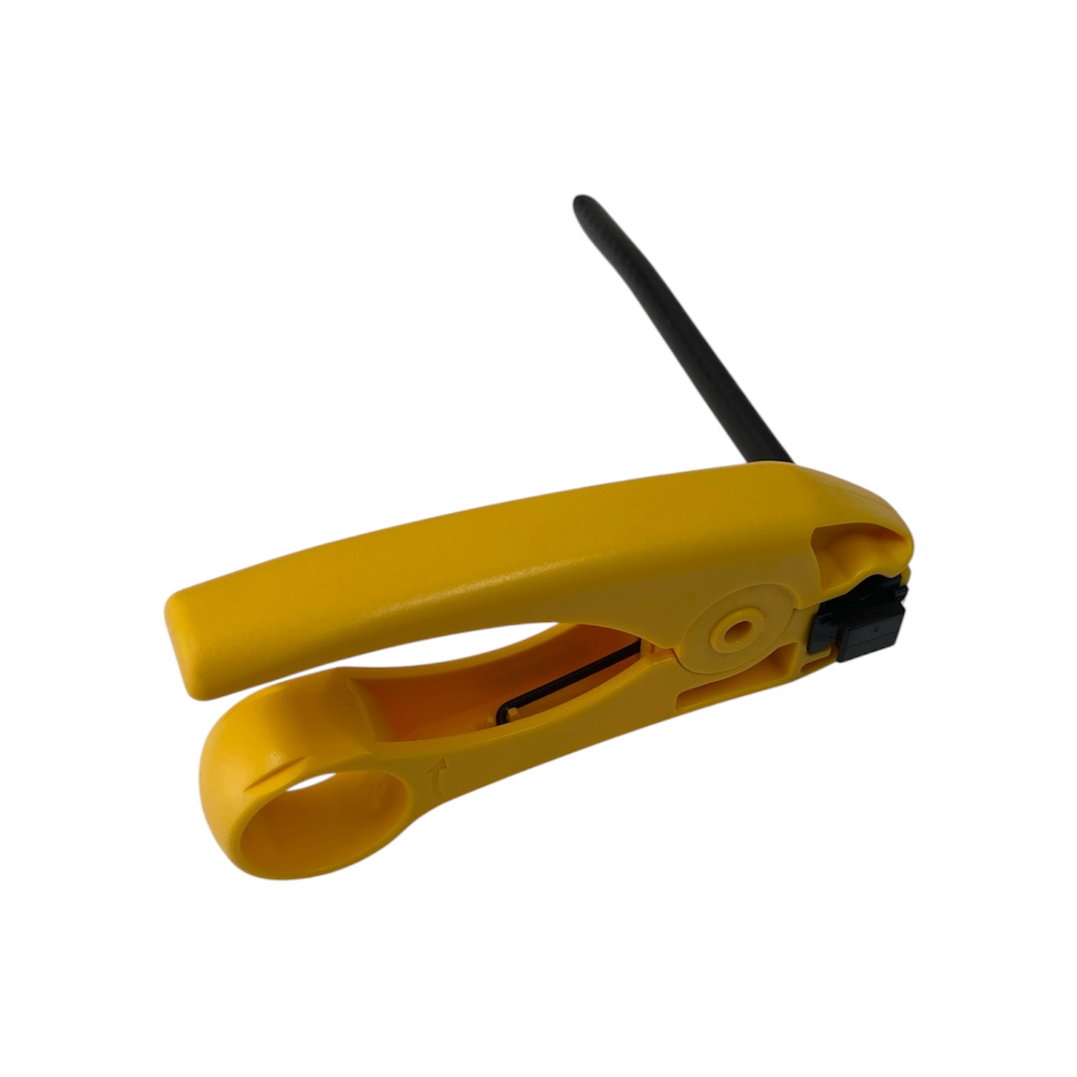 coax stripping tool suit rg59 rg6 rg11 cable