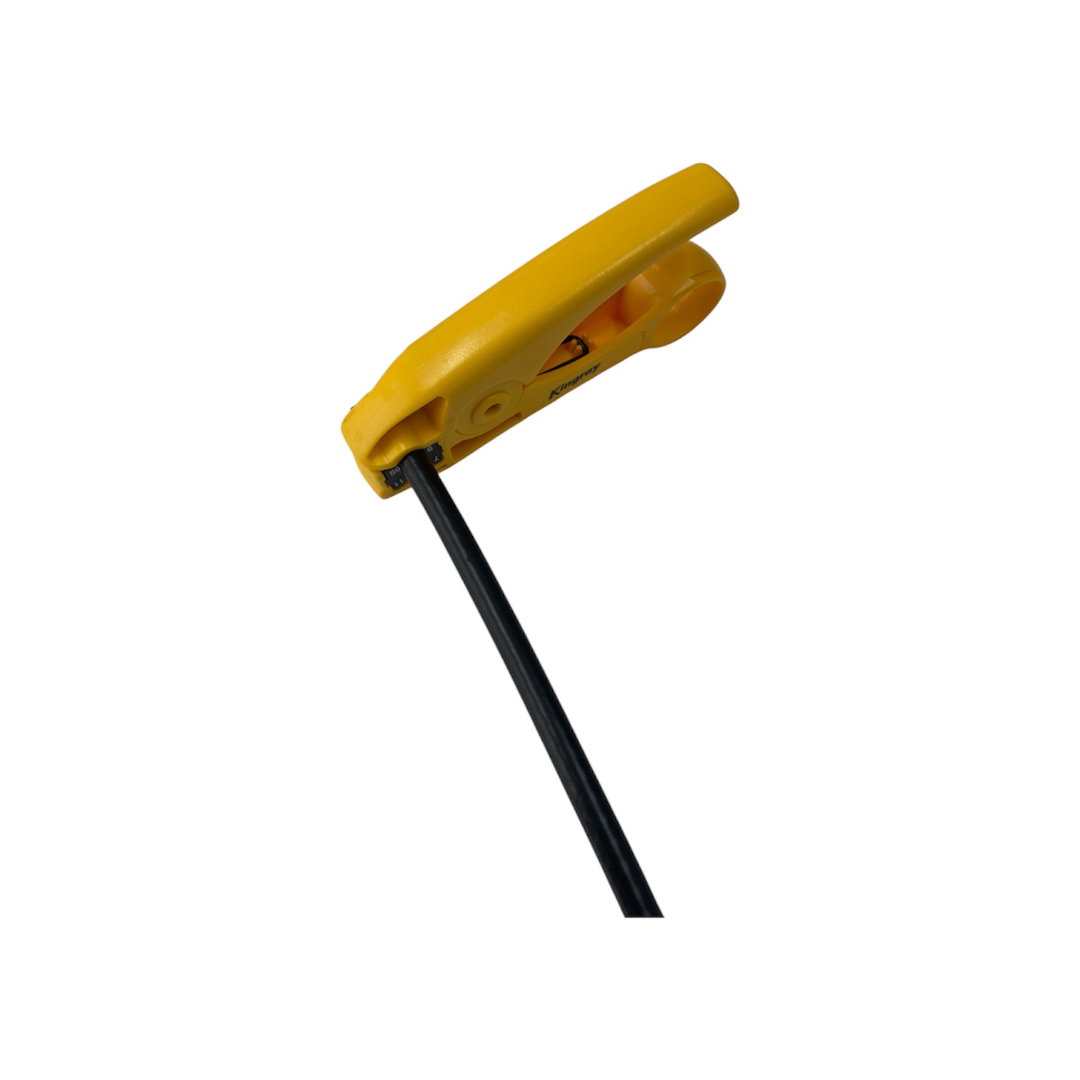 coax stripping tool suit rg59 rg6 rg11 cable