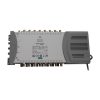 TRIAX TMS Series Standalone 5-Wire Active Mains Powered Multi-switches – 8, 16, 24 & 32 Outputs