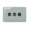 wp-cl2000-3