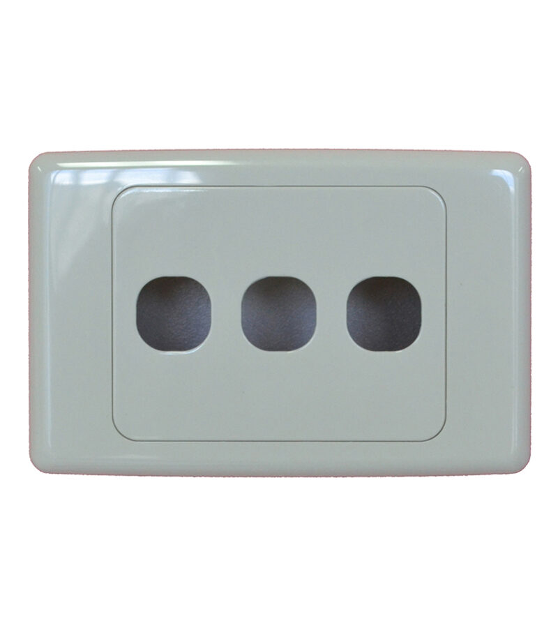 wp-cl2000-3