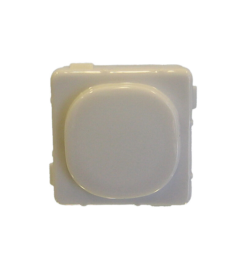 AMDEX: Blank Insert. Suit CL Plates