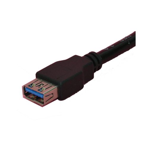 AMDEX Insert: USB - USB 3 suits AMDEX/Clipsal style plates
