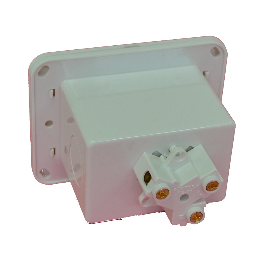 Melbourne Satellites